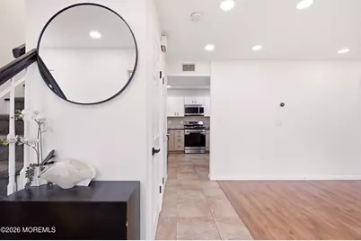 6 Stonecress Court, Jackson, NJ 08527 - Photo 8