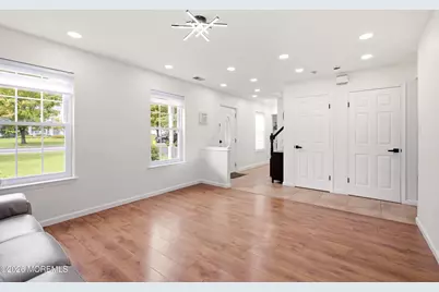 6 Stonecress Court, Jackson, NJ 08527 - Photo 10