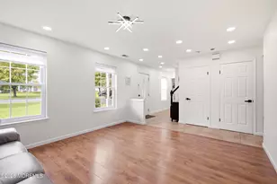 6 Stone Cress Ct, Jackson, NJ 08527 - Photo 10