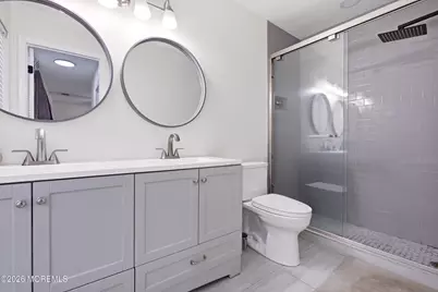 6 Stonecress Court, Jackson, NJ 08527 - Photo 22