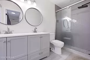 6 Stone Cress Ct, Jackson, NJ 08527 - Photo 22