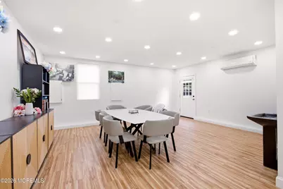 6 Stonecress Court, Jackson, NJ 08527 - Photo 18
