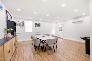 6 Stone Cress Ct, Jackson, NJ 08527 - Photo 18