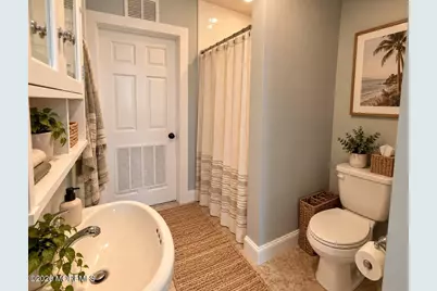 118 Lincoln Avenue, Avon by the Sea, NJ 07717 - Photo 8