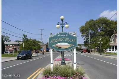 118 Lincoln Avenue, Avon by the Sea, NJ 07717 - Photo 20