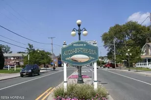 118 Lincoln Ave, Avon by the Sea, NJ 07717 - Photo 20