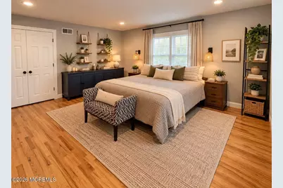 118 Lincoln Avenue, Avon by the Sea, NJ 07717 - Photo 12