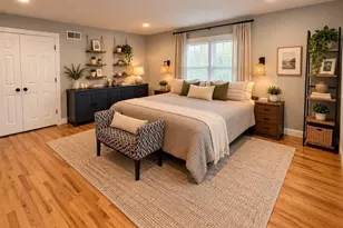 118 Lincoln Ave, Avon by the Sea, NJ 07717 - Photo 12