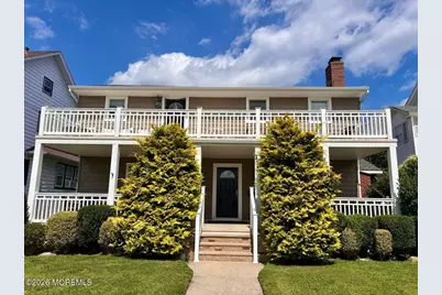 118 Lincoln Avenue, Avon by the Sea, NJ 07717 - Photo 2