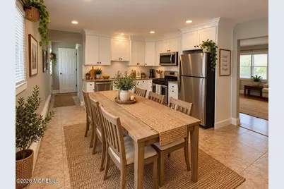 118 Lincoln Avenue, Avon by the Sea, NJ 07717 - Photo 6