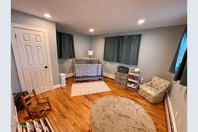 118 Lincoln Avenue, Avon by the Sea, NJ 07717 - Photo 16