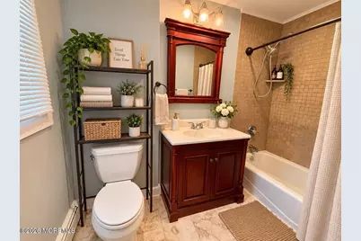 118 Lincoln Avenue, Avon by the Sea, NJ 07717 - Photo 14