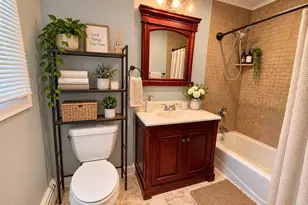 118 Lincoln Ave, Avon by the Sea, NJ 07717 - Photo 14