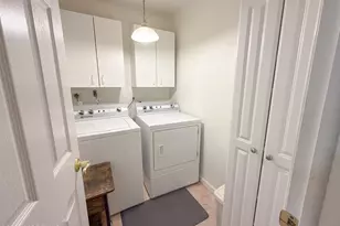 11 Connie Ln, Jackson, NJ 08527 - Photo 14