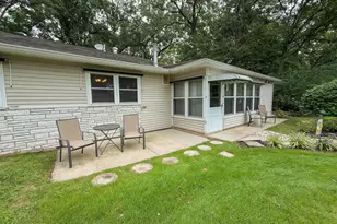 11 Connie Ln, Jackson, NJ 08527 - Photo 1