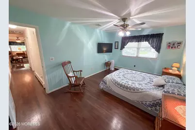 11 Connie Lane #D, Jackson, NJ 08527 - Photo 20