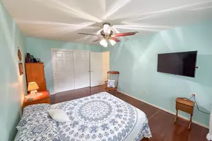 11 Connie Ln, Jackson, NJ 08527 - Photo 18