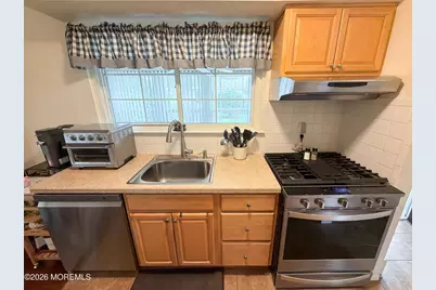 11 Connie Lane #D, Jackson, NJ 08527 - Photo 8