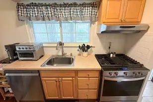11 Connie Ln, Jackson, NJ 08527 - Photo 8