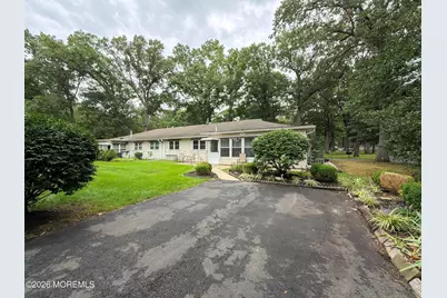 11 Connie Lane #D, Jackson, NJ 08527 - Photo 2