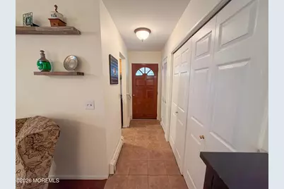 11 Connie Lane #D, Jackson, NJ 08527 - Photo 14