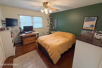 11 Connie Lane #D, Jackson, NJ 08527 - Photo 16