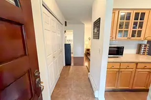 11 Connie Ln, Jackson, NJ 08527 - Photo 4