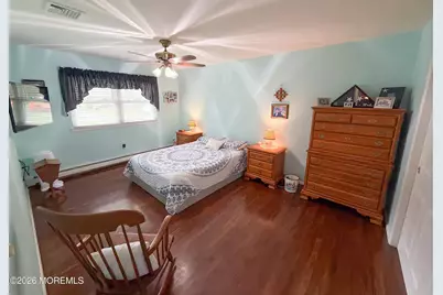 11 Connie Lane #D, Jackson, NJ 08527 - Photo 18