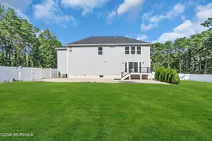 1501 Chester Ave, Whiting, NJ 08759 - Photo 52