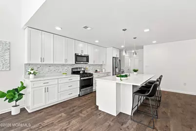 1501 Chester Avenue, Whiting, NJ 08759 - Photo 10