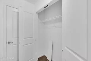 1501 Chester Ave, Whiting, NJ 08759 - Photo 18