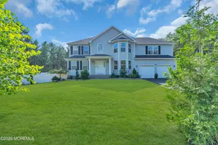 1501 Chester Ave, Whiting, NJ 08759 - Photo 4