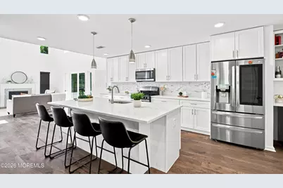 1501 Chester Avenue, Whiting, NJ 08759 - Photo 8