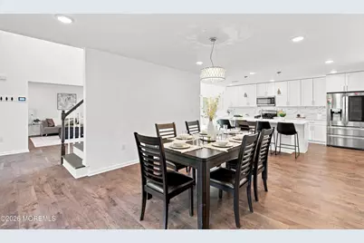 1501 Chester Avenue, Whiting, NJ 08759 - Photo 12