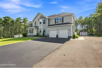 1501 Chester Avenue, Whiting, NJ 08759 - Photo 2