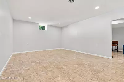 1501 Chester Avenue, Whiting, NJ 08759 - Photo 16