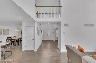 1501 Chester Ave, Whiting, NJ 08759 - Photo 30