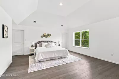 1501 Chester Avenue, Whiting, NJ 08759 - Photo 22