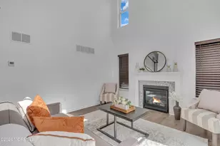 1501 Chester Ave, Whiting, NJ 08759 - Photo 20