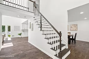 1501 Chester Ave, Whiting, NJ 08759 - Photo 8