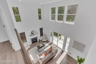 1501 Chester Ave, Whiting, NJ 08759 - Photo 28
