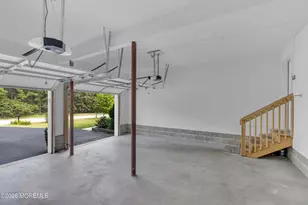 1501 Chester Ave, Whiting, NJ 08759 - Photo 54