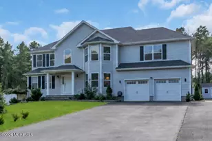 1501 Chester Ave, Whiting, NJ 08759 - Photo 2