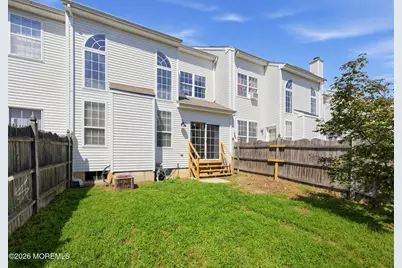 131 Threadleaf Terrace, Burlington, NJ 08016 - Photo 22