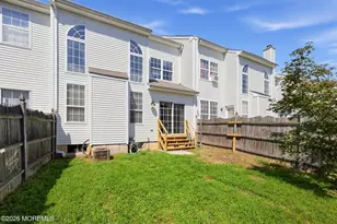 131 Threadleaf Terrace, Burlington, NJ 08016 - Photo 22