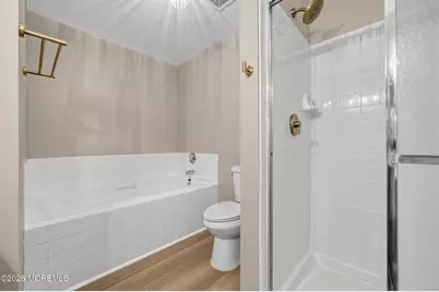 131 Threadleaf Terrace, Burlington, NJ 08016 - Photo 8