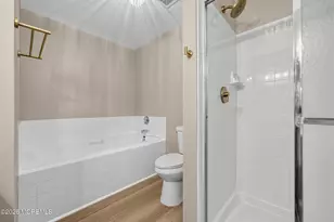 131 Threadleaf Terrace, Burlington, NJ 08016 - Photo 8