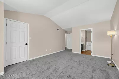 131 Threadleaf Terrace, Burlington, NJ 08016 - Photo 14