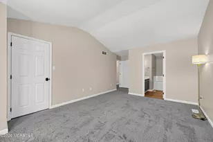 131 Threadleaf Terrace, Burlington, NJ 08016 - Photo 14