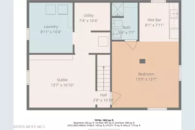 119 Maple Street, Toms River Township, NJ 08753 - Photo 44